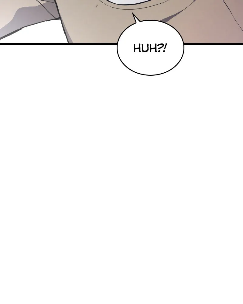 RANKER Chapter 33 page 199 - 