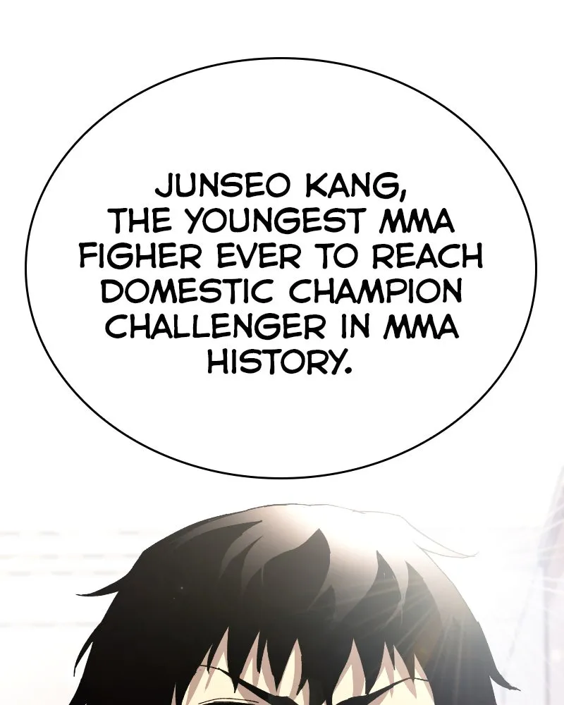 RANKER Chapter 33 page 200 - 