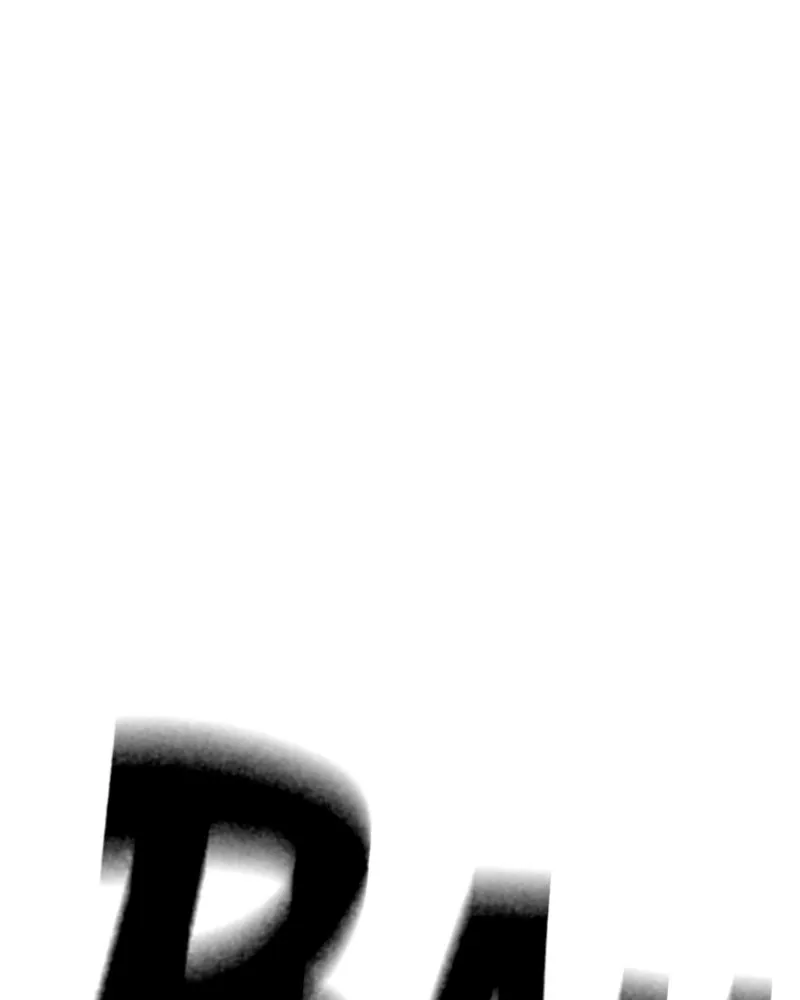 RANKER Chapter 33 page 3 - 