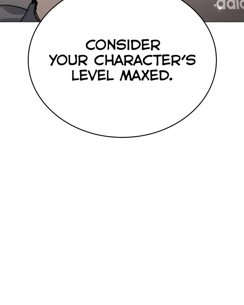 RANKER Chapter 33 page 202 - 