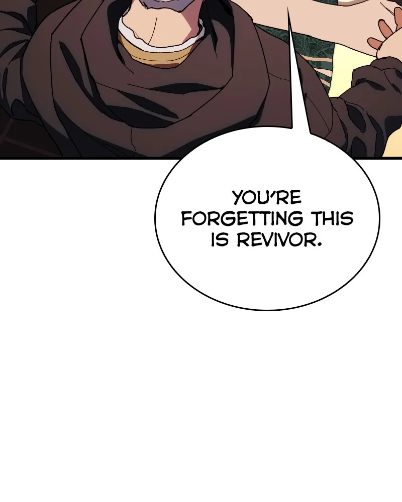 RANKER Chapter 33 page 22 - 