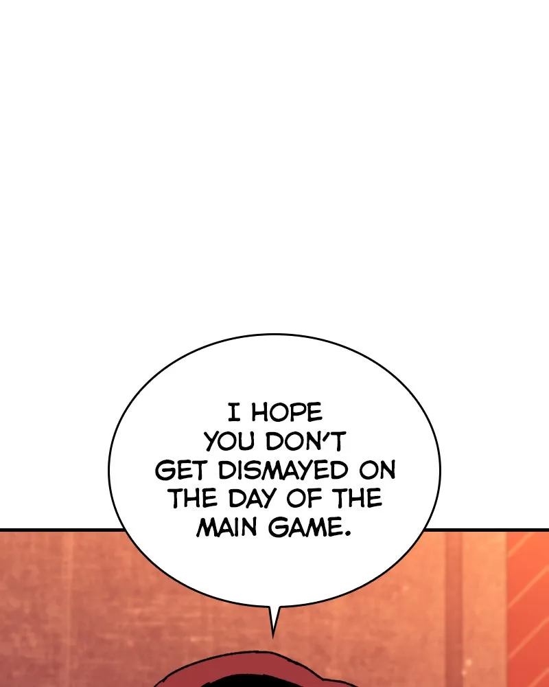 RANKER Chapter 33 page 23 - 