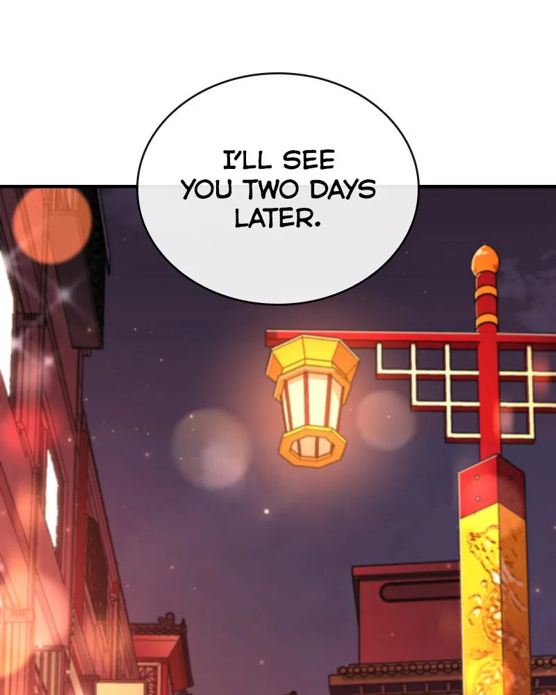 RANKER Chapter 33 page 26 - 