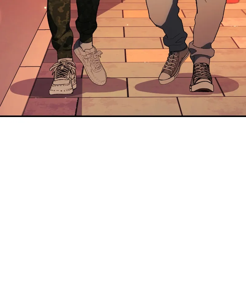 RANKER Chapter 33 page 28 - 