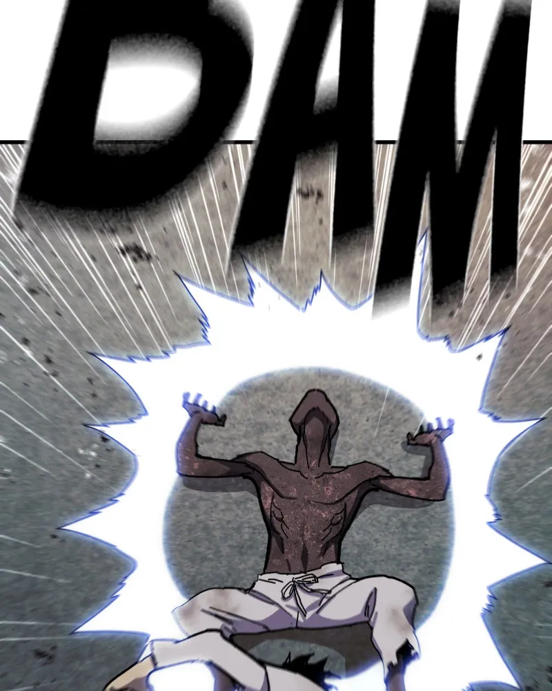 RANKER Chapter 33 page 4 - 