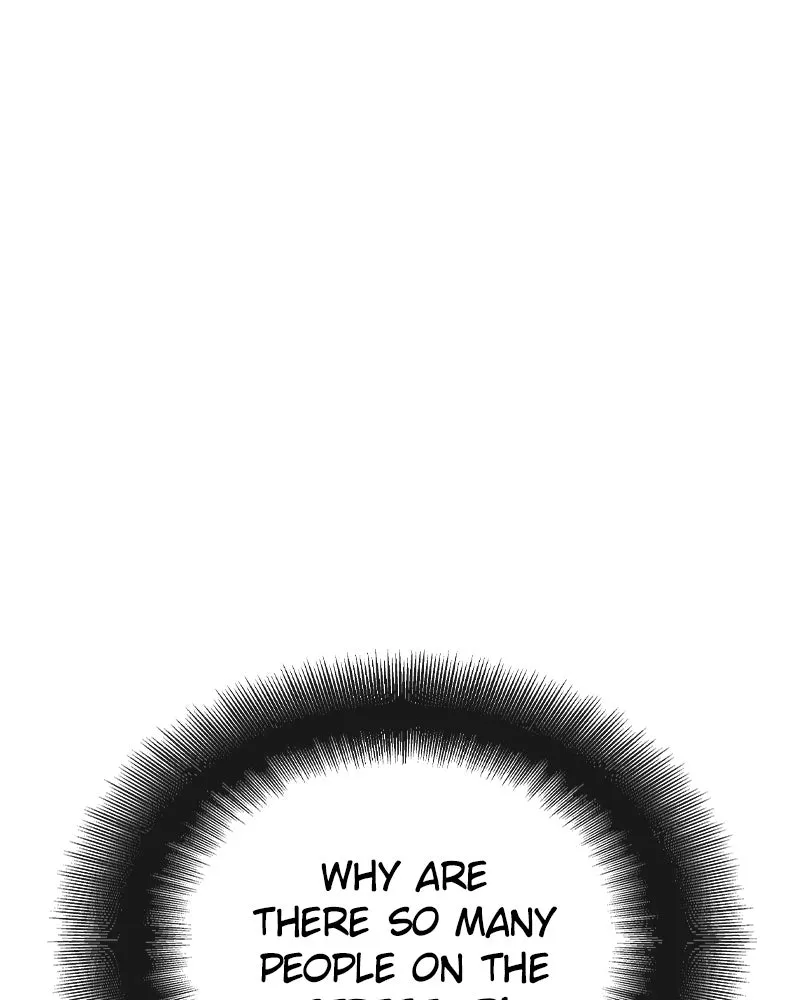 RANKER Chapter 33 page 31 - 