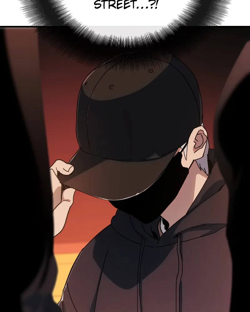 RANKER Chapter 33 page 32 - 