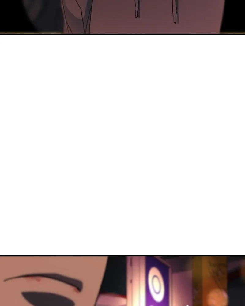 RANKER Chapter 33 page 33 - 