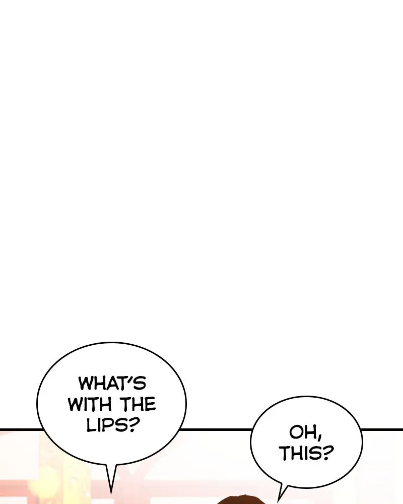 RANKER Chapter 33 page 35 - 