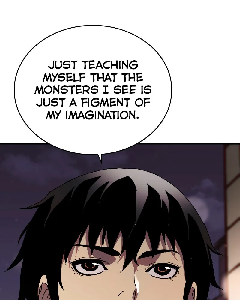 RANKER Chapter 33 page 38 - 