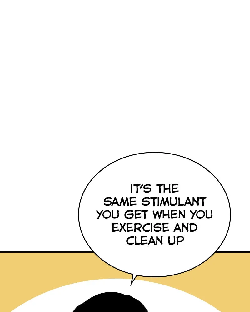 RANKER Chapter 33 page 40 - 