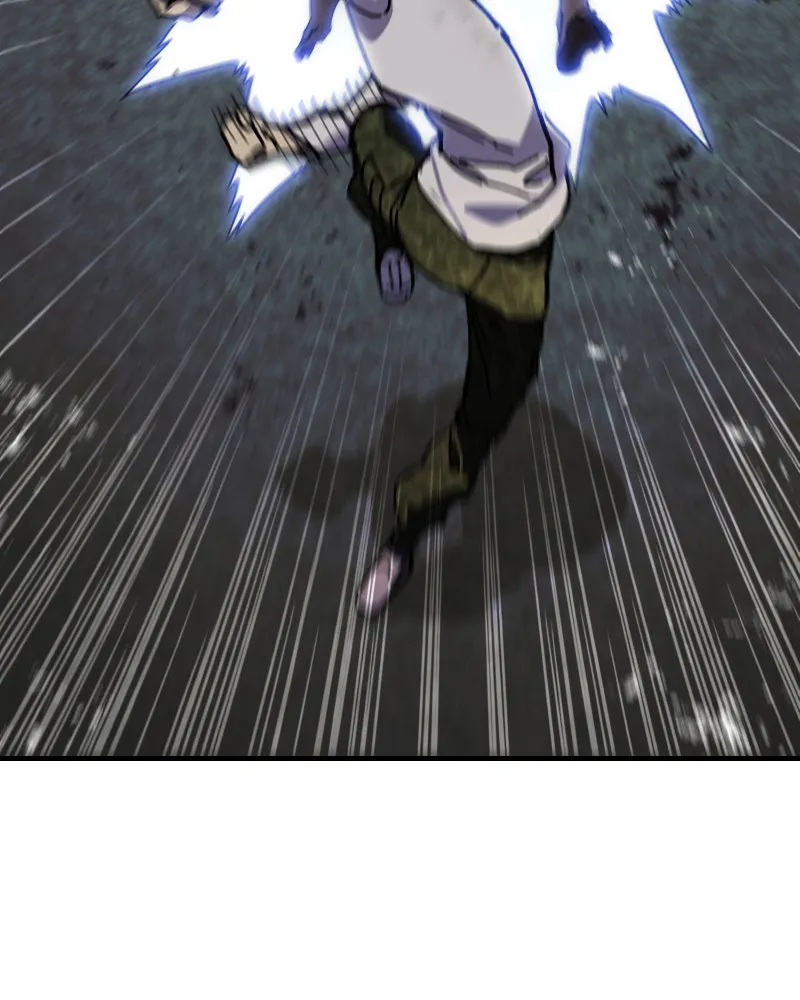 RANKER Chapter 33 page 5 - 