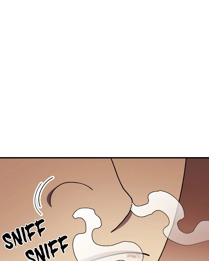 RANKER Chapter 33 page 42 - 