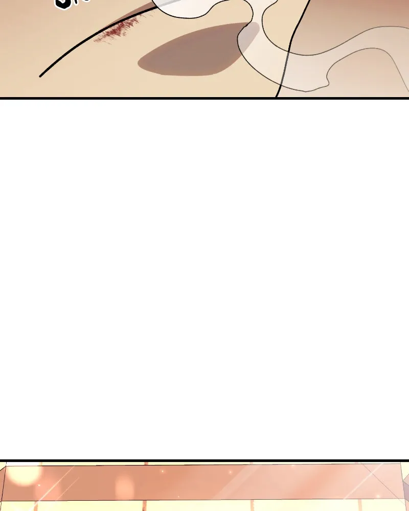 RANKER Chapter 33 page 43 - 