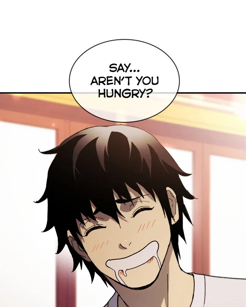 RANKER Chapter 33 page 46 - 
