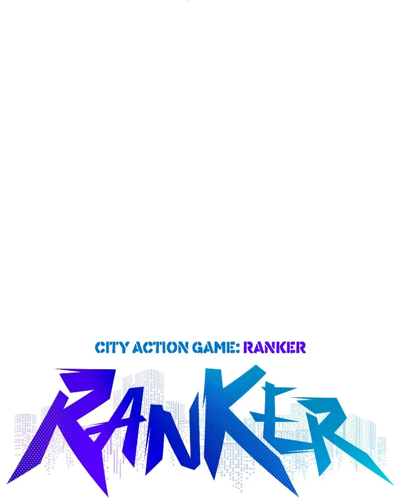 RANKER Chapter 33 page 48 - 
