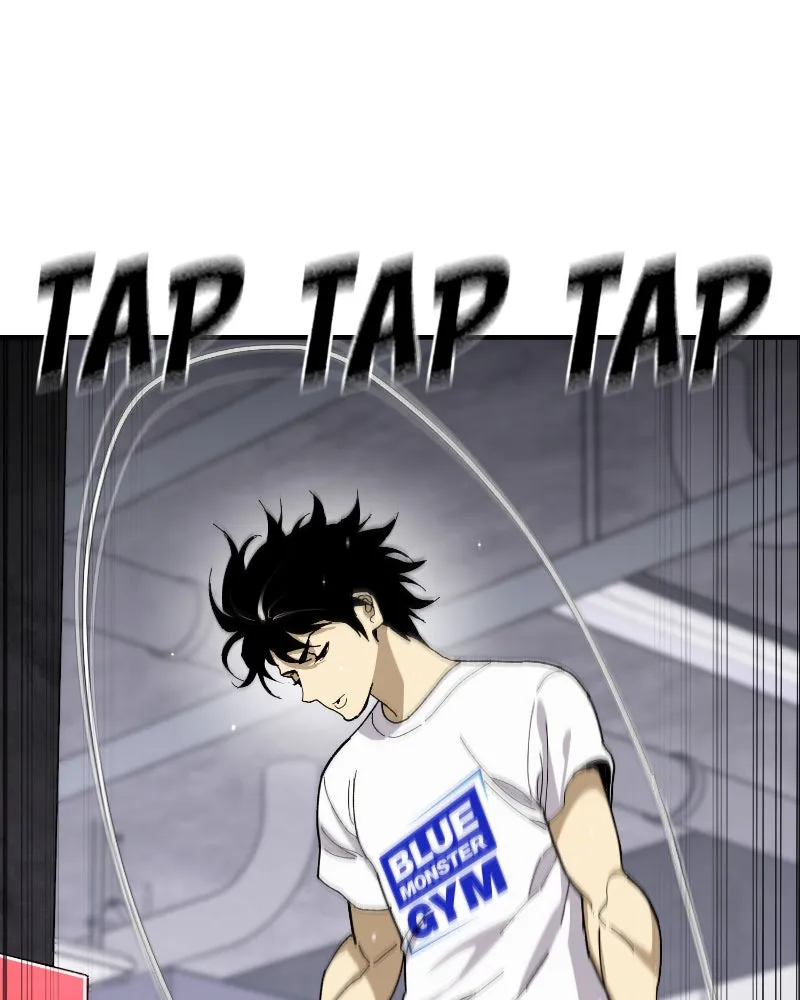 RANKER Chapter 33 page 51 - 