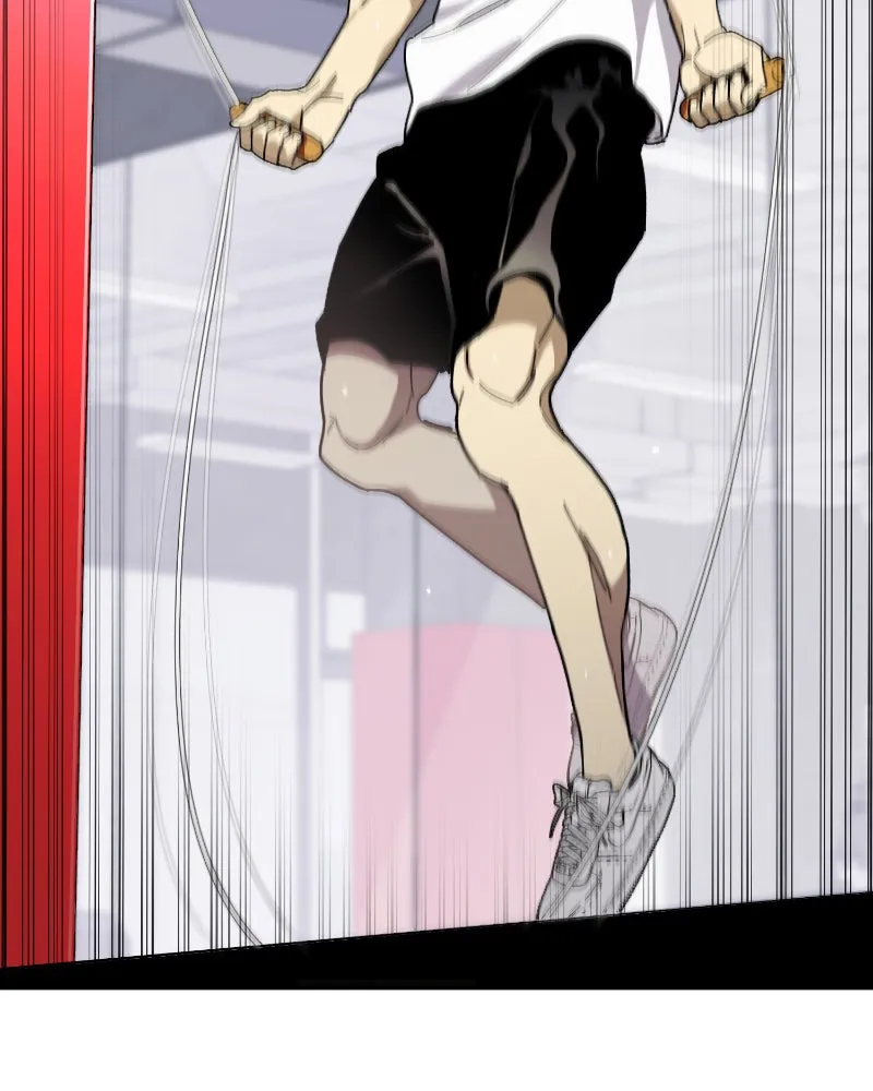 RANKER Chapter 33 page 52 - 