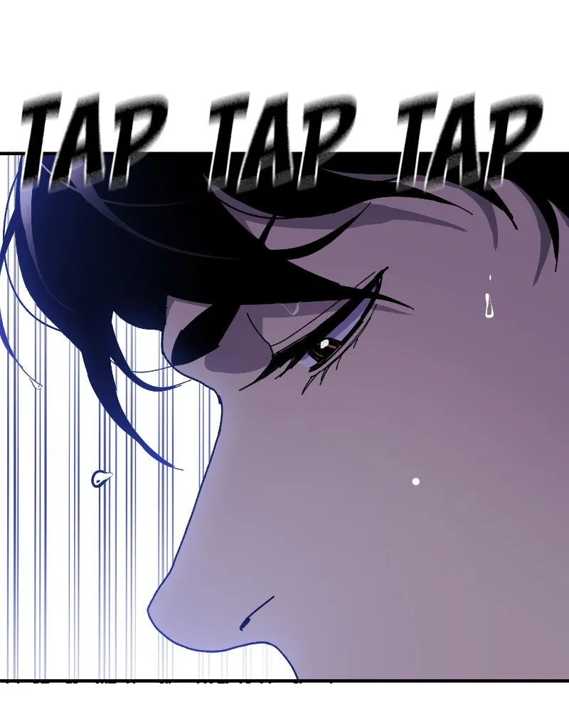 RANKER Chapter 33 page 53 - 
