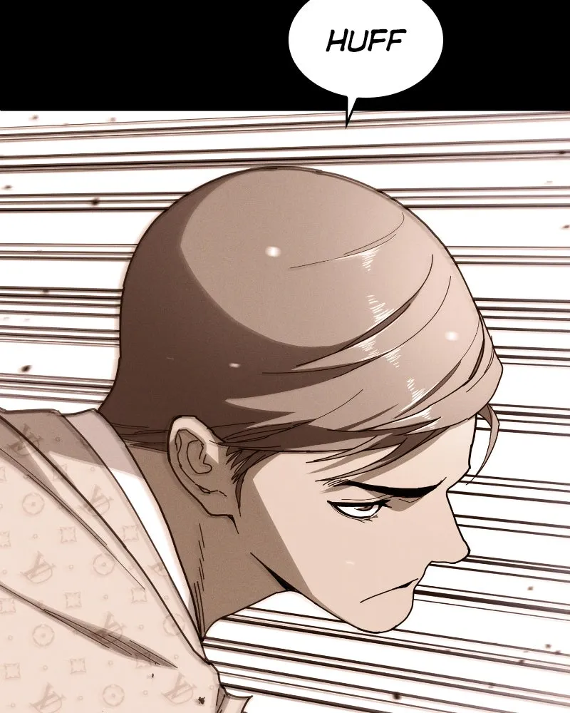 RANKER Chapter 33 page 55 - 