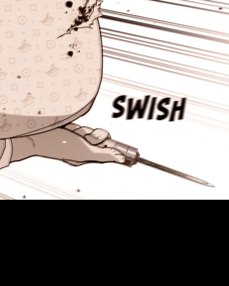 RANKER Chapter 33 page 56 - 