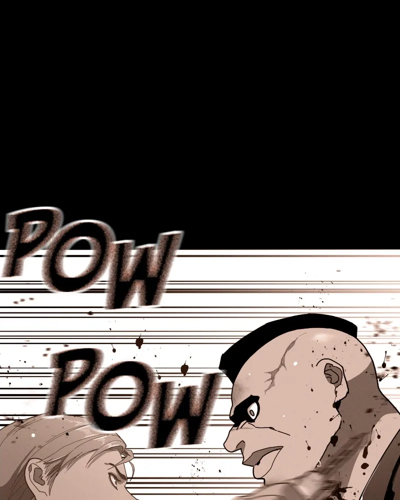 RANKER Chapter 33 page 57 - 