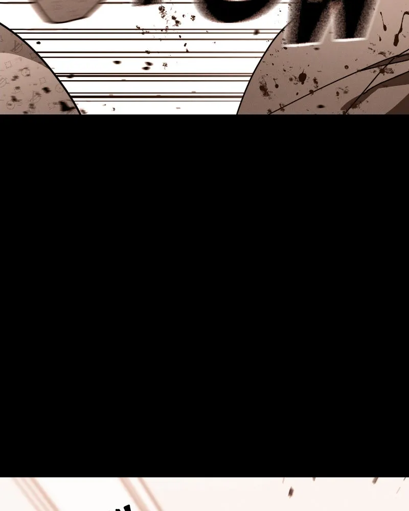 RANKER Chapter 33 page 59 - 