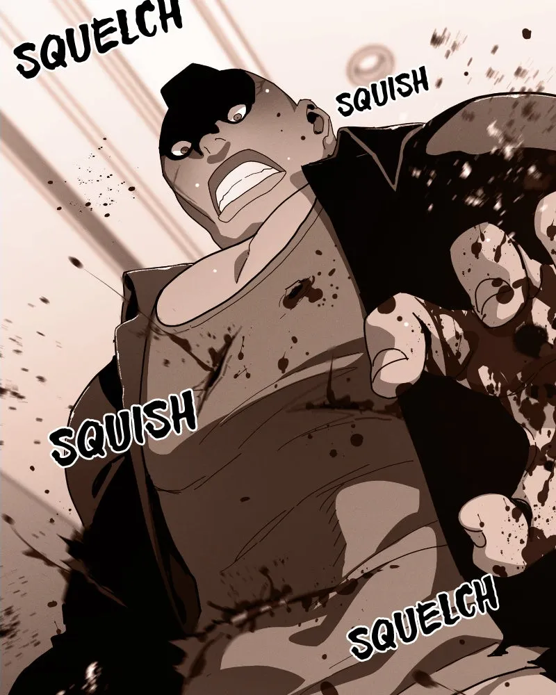 RANKER Chapter 33 page 60 - 