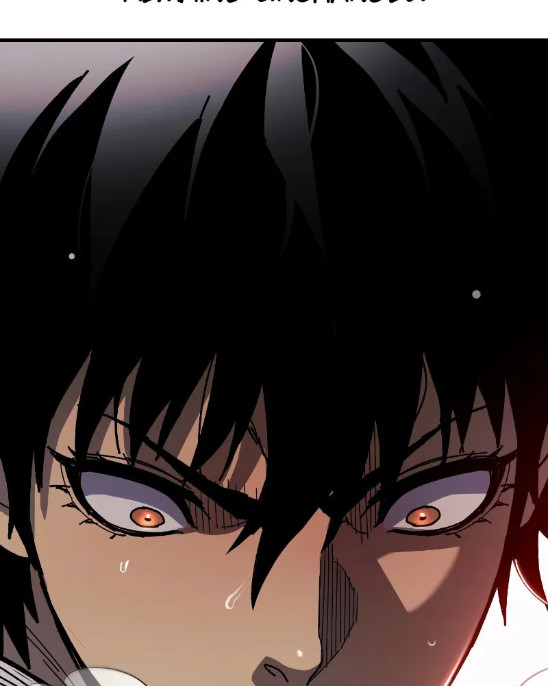 RANKER Chapter 33 page 7 - 