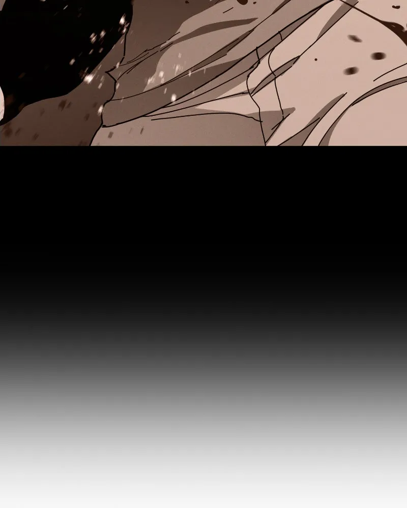 RANKER Chapter 33 page 61 - 