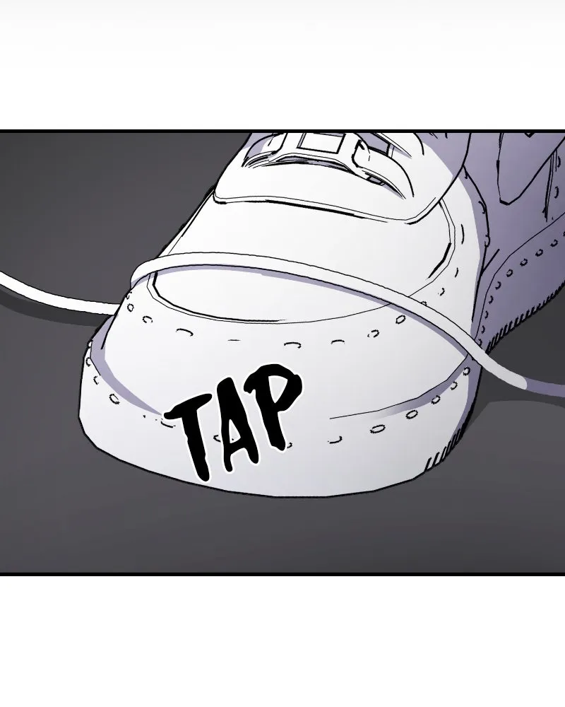 RANKER Chapter 33 page 62 - 