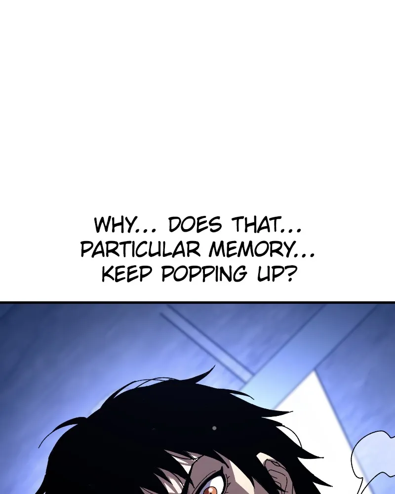 RANKER Chapter 33 page 63 - 