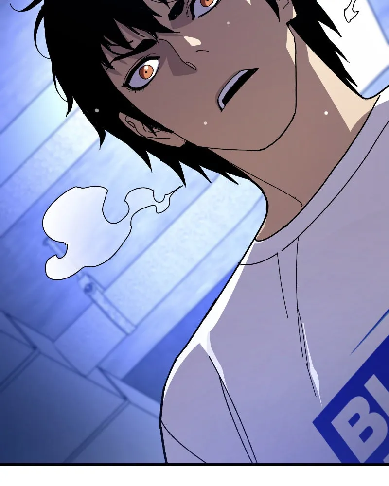 RANKER Chapter 33 page 64 - 