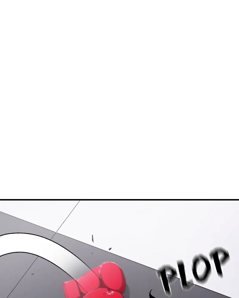RANKER Chapter 33 page 65 - 