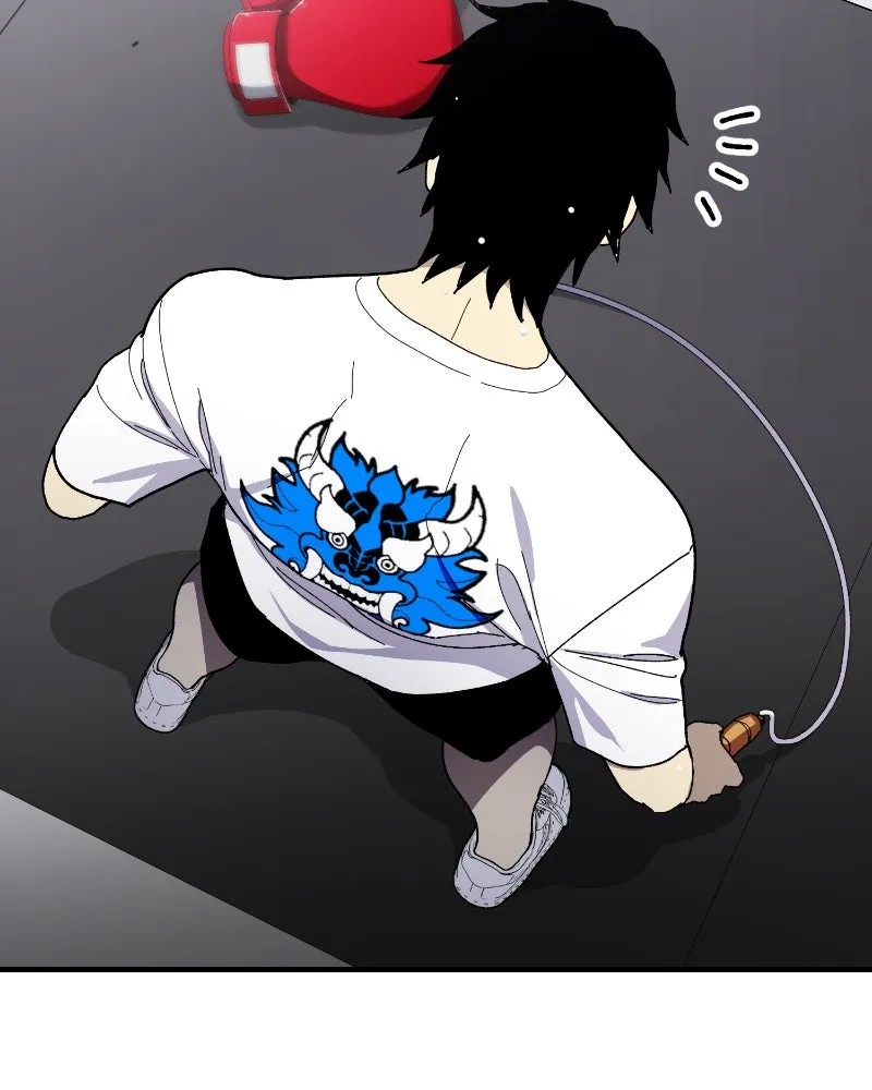 RANKER Chapter 33 page 66 - 