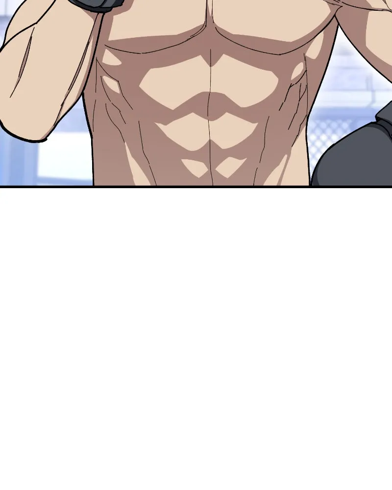 RANKER Chapter 33 page 69 - 