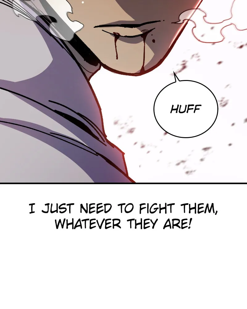RANKER Chapter 33 page 8 - 