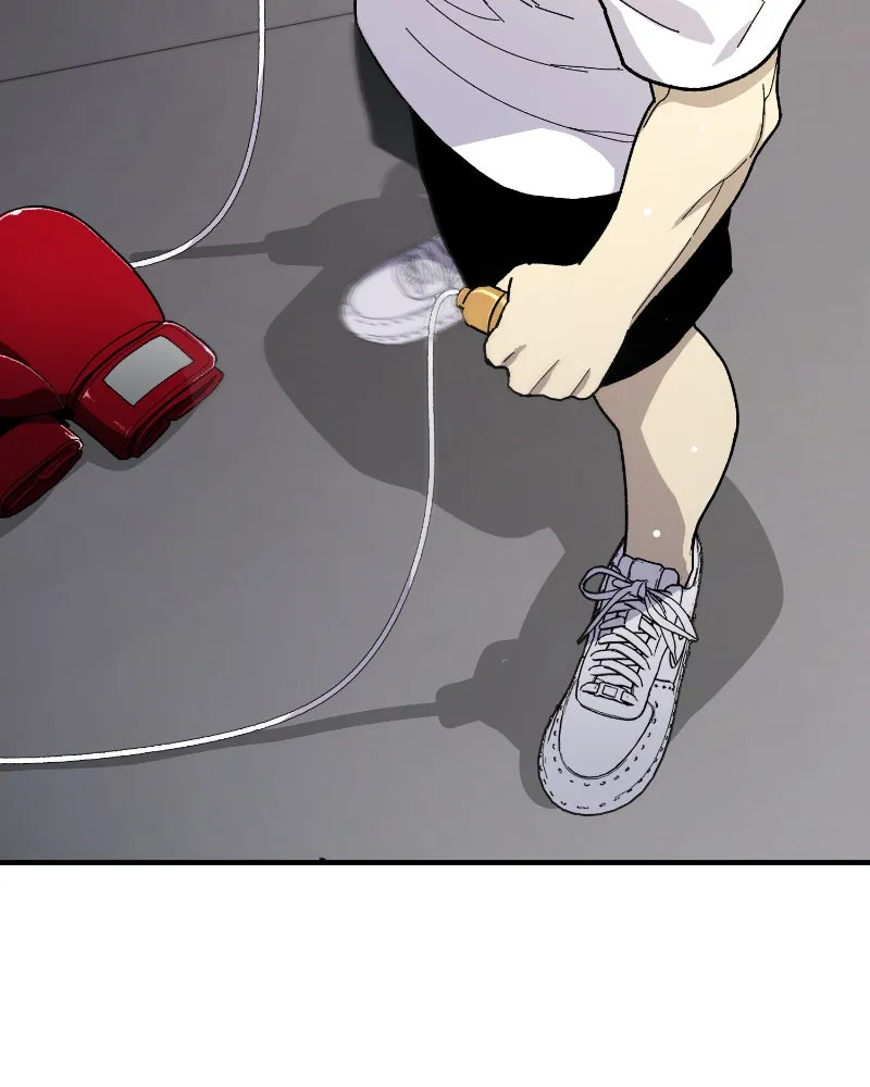 RANKER Chapter 33 page 71 - 