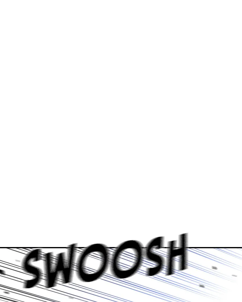 RANKER Chapter 33 page 72 - 