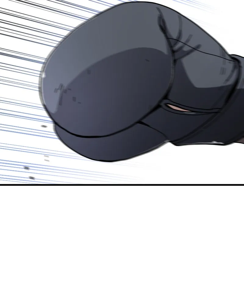 RANKER Chapter 33 page 73 - 