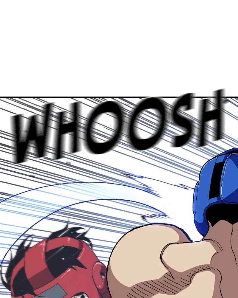 RANKER Chapter 33 page 74 - 