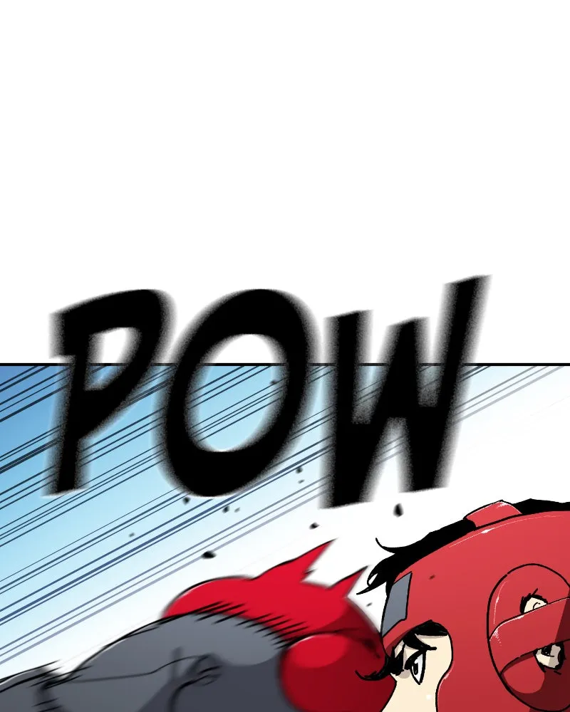 RANKER Chapter 33 page 76 - 