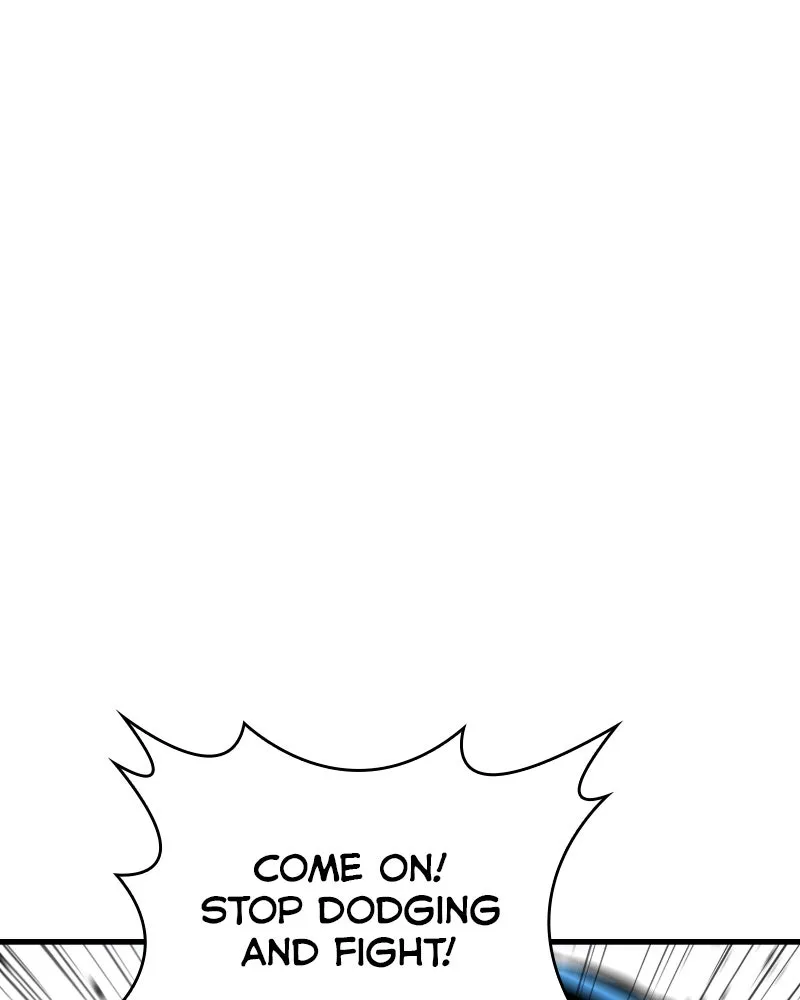 RANKER Chapter 33 page 78 - 