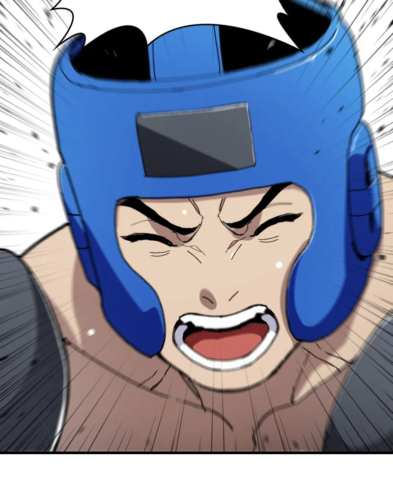RANKER Chapter 33 page 79 - 
