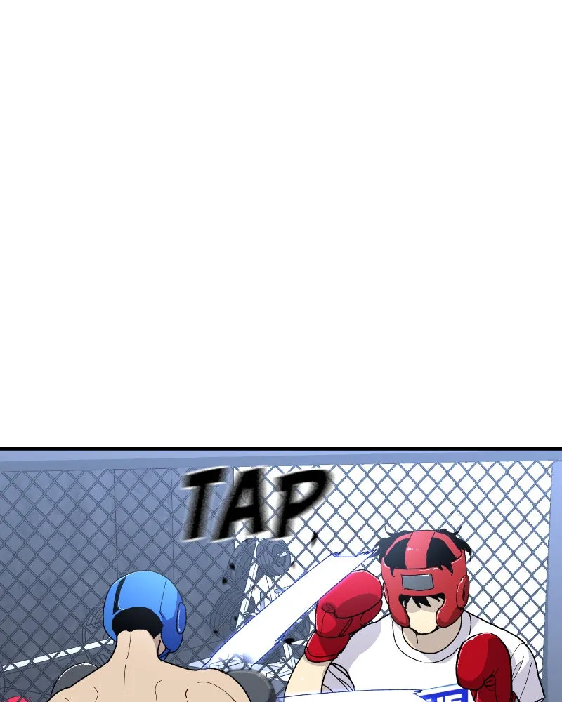 RANKER Chapter 33 page 80 - 