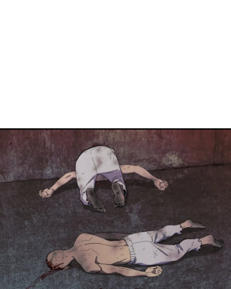RANKER Chapter 33 page 9 - 