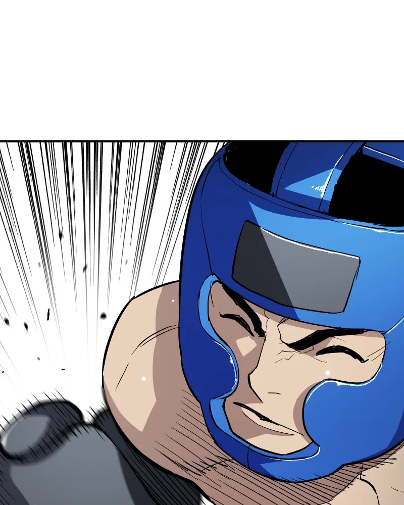 RANKER Chapter 33 page 84 - 