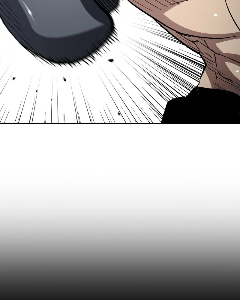 RANKER Chapter 33 page 85 - 