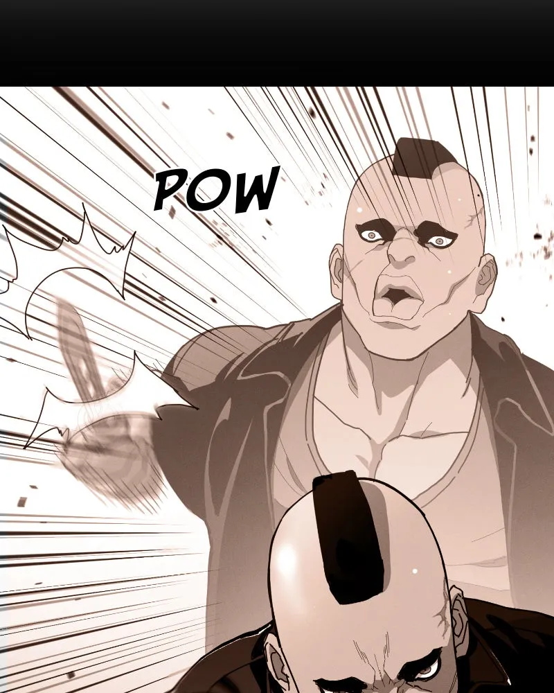 RANKER Chapter 33 page 86 - 