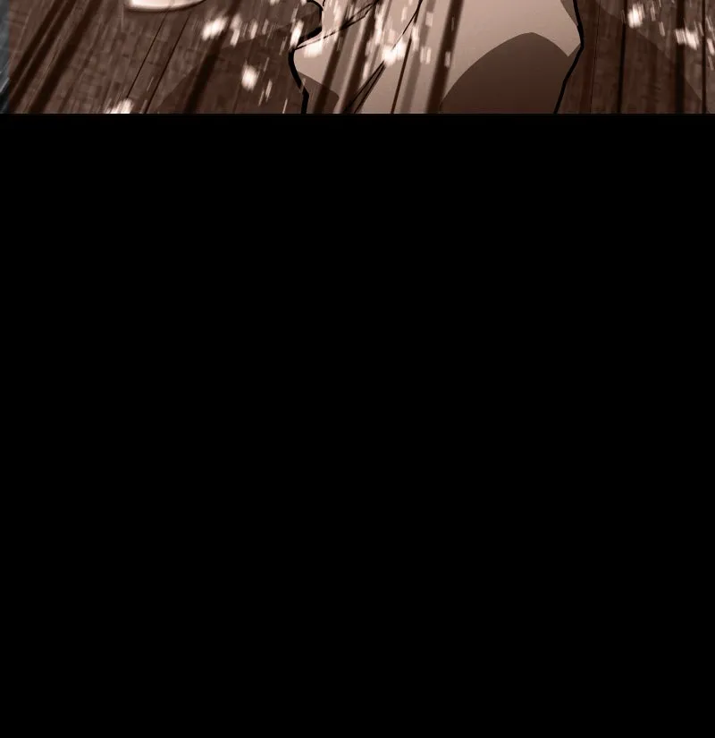 RANKER Chapter 33 page 88 - 